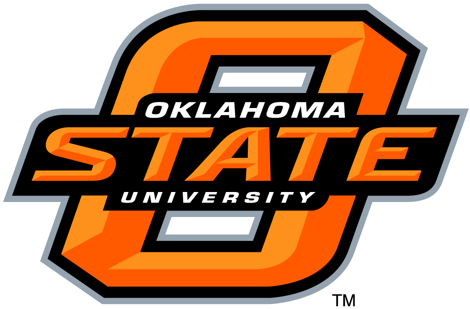 Oklahoma State Cowboys 2001-Pres Alternate Logo t shirts iron on transfers